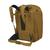  Osprey Sojourn Porter 46l Travel Pack - Back